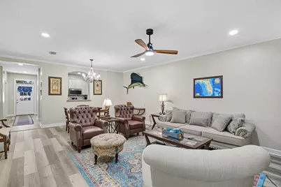 8 Corte Palma # 61-A, Santa Rosa Beach, FL 32459 - Photo 4