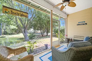 8 Corte Palma, Santa Rosa Beach, FL 32459 - Photo 20