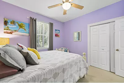 8 Corte Palma # 61-A, Santa Rosa Beach, FL 32459 - Photo 16