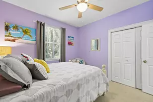 8 Corte Palma, Santa Rosa Beach, FL 32459 - Photo 16