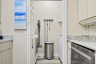 8 Corte Palma # 61-A, Santa Rosa Beach, FL 32459 - Photo 10