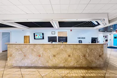 790 Santa Rosa Boulevard #207, Fort Walton Beach, FL 32548 - Photo 22