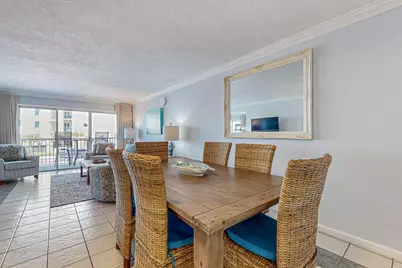 790 Santa Rosa Boulevard #207, Fort Walton Beach, FL 32548 - Photo 8