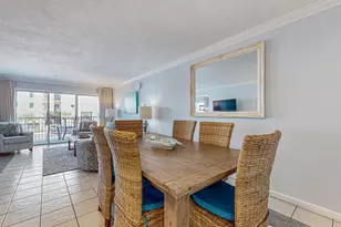 790 Santa Rosa Blvd, Fort Walton Beach, FL 32548 - Photo 8