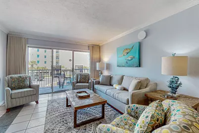 790 Santa Rosa Boulevard #207, Fort Walton Beach, FL 32548 - Photo 4