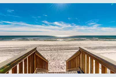 790 Santa Rosa Boulevard #207, Fort Walton Beach, FL 32548 - Photo 16