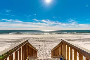 790 Santa Rosa Blvd, Fort Walton Beach, FL 32548 - Photo 16