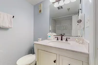 790 Santa Rosa Boulevard #207, Fort Walton Beach, FL 32548 - Photo 14