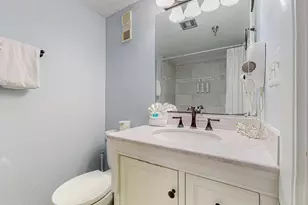 790 Santa Rosa Blvd, Fort Walton Beach, FL 32548 - Photo 14