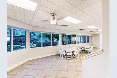 790 Santa Rosa Boulevard #207, Fort Walton Beach, FL 32548 - Photo 20