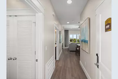 201 Henderson Resort Way #2202, Destin, FL 32541 - Photo 2