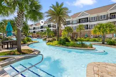 201 Henderson Resort Way #2202, Destin, FL 32541 - Photo 26