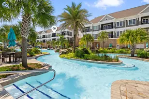 201 Henderson Resort Wy, Destin, FL 32541 - Photo 26