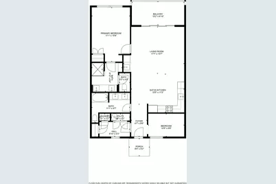 201 Henderson Resort Way #2202, Destin, FL 32541 - Photo 48