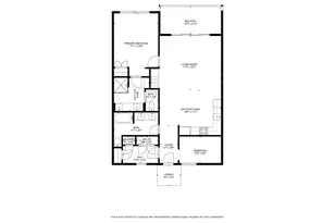 201 Henderson Resort Wy, Destin, FL 32541 - Photo 48