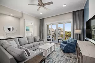 201 Henderson Resort Wy, Destin, FL 32541 - Photo 4