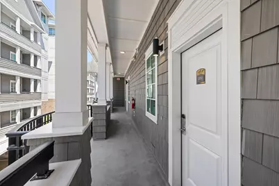 201 Henderson Resort Way #2202, Destin, FL 32541 - Photo 44