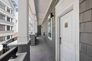 201 Henderson Resort Wy, Destin, FL 32541 - Photo 44