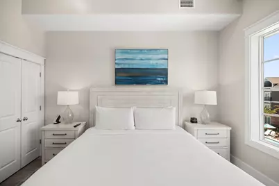 201 Henderson Resort Way #2202, Destin, FL 32541 - Photo 16