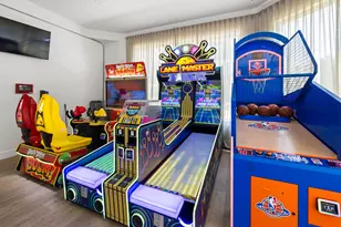 201 Henderson Resort Wy, Destin, FL 32541 - Photo 38