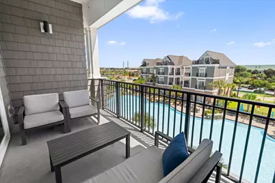 201 Henderson Resort Way #2202, Destin, FL 32541 - Photo 6
