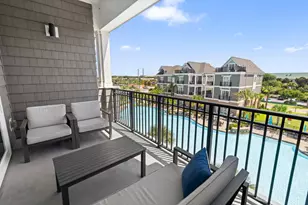 201 Henderson Resort Wy, Destin, FL 32541 - Photo 6