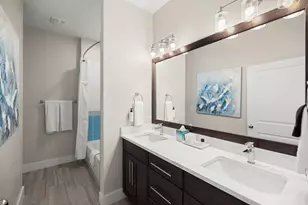 201 Henderson Resort Wy, Destin, FL 32541 - Photo 22