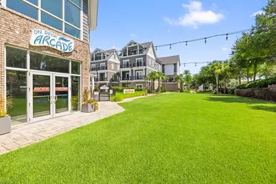 201 Henderson Resort Way #2202, Destin, FL 32541 - Photo 36