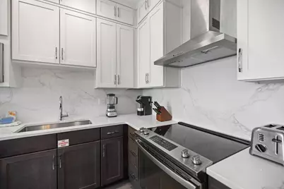 201 Henderson Resort Way #2202, Destin, FL 32541 - Photo 12