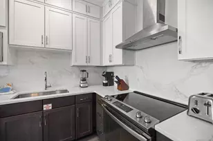 201 Henderson Resort Wy, Destin, FL 32541 - Photo 12