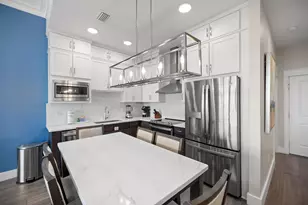 201 Henderson Resort Wy, Destin, FL 32541 - Photo 10