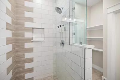 201 Henderson Resort Way #2202, Destin, FL 32541 - Photo 18