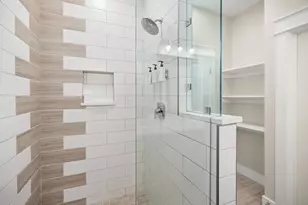 201 Henderson Resort Wy, Destin, FL 32541 - Photo 18