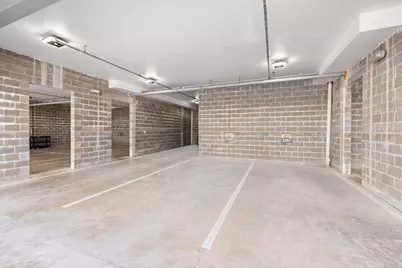 201 Henderson Resort Way #2202, Destin, FL 32541 - Photo 46