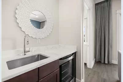 201 Henderson Resort Way #2202, Destin, FL 32541 - Photo 14