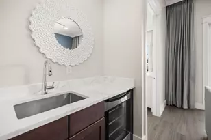 201 Henderson Resort Wy, Destin, FL 32541 - Photo 14