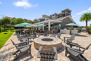 201 Henderson Resort Wy, Destin, FL 32541 - Photo 34