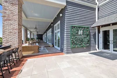 201 Henderson Resort Way #2202, Destin, FL 32541 - Photo 40