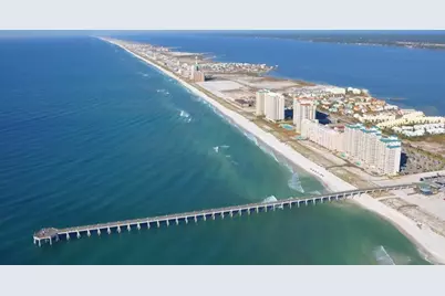 7303 Spinnaker Court, Navarre, FL 32566 - Photo 70