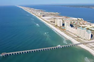 7303 Spinnaker Ct, Navarre, FL 32566 - Photo 70