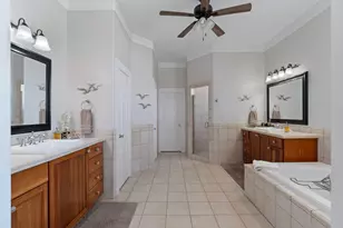 7303 Spinnaker Ct, Navarre, FL 32566 - Photo 32