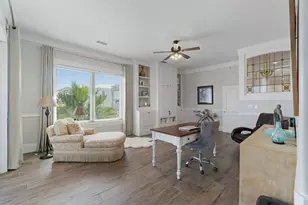 7303 Spinnaker Ct, Navarre, FL 32566 - Photo 28