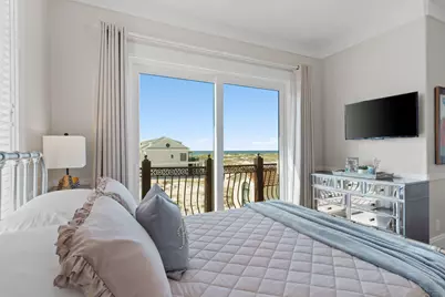 7303 Spinnaker Court, Navarre, FL 32566 - Photo 42