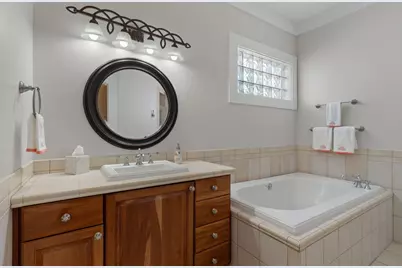 7303 Spinnaker Court, Navarre, FL 32566 - Photo 24