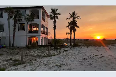 7303 Spinnaker Court, Navarre, FL 32566 - Photo 76