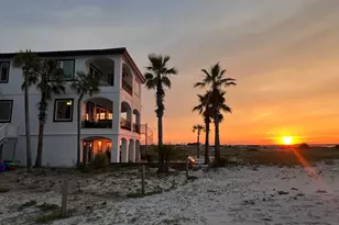 7303 Spinnaker Ct, Navarre, FL 32566 - Photo 76