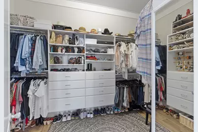 7303 Spinnaker Court, Navarre, FL 32566 - Photo 36