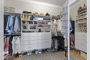 7303 Spinnaker Ct, Navarre, FL 32566 - Photo 36