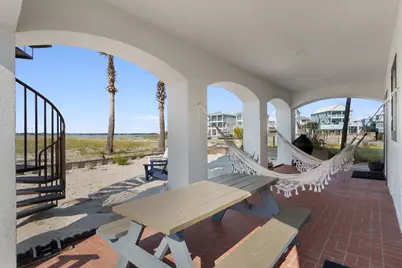 7303 Spinnaker Court, Navarre, FL 32566 - Photo 60