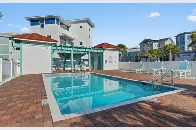 7303 Spinnaker Court, Navarre, FL 32566 - Photo 62